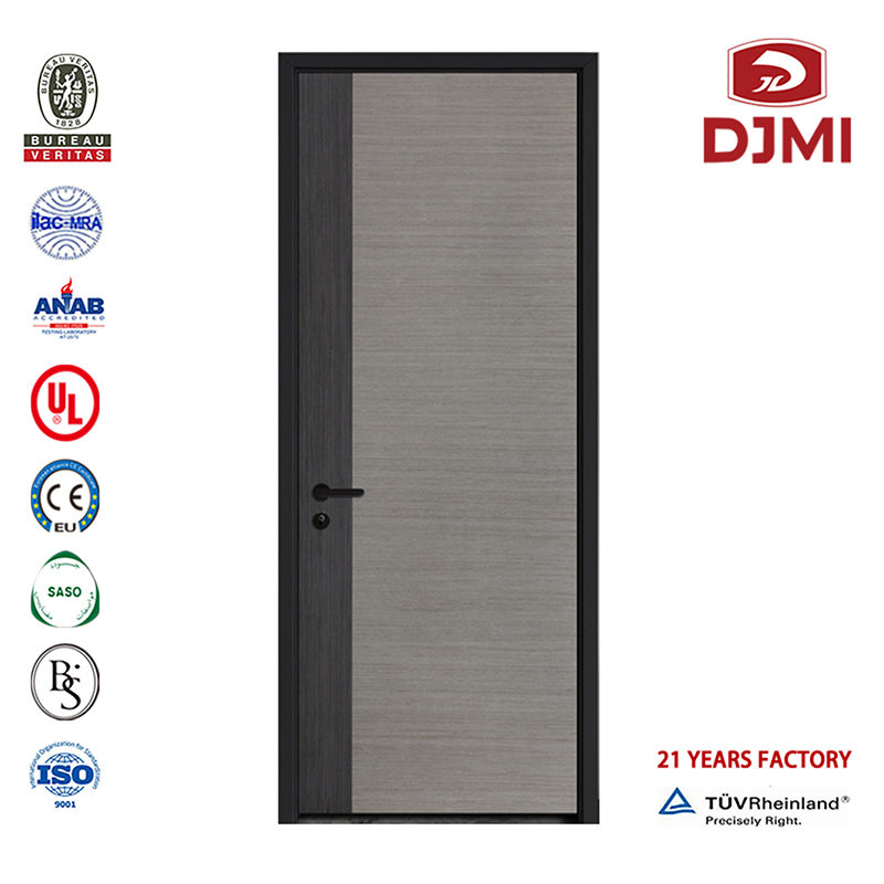 Νέες Ρυθμίσεις Europe Hdf Best Design Melamine Mdf Door Skin