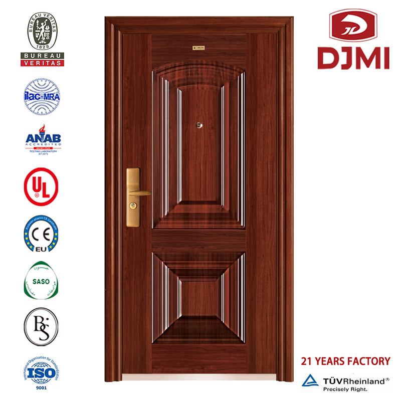 Θερμές πωλήσεις Antique Chinese Apartment Φτηνές χάλυβα Πόρτα ασφαλείας Προσαρμογή απλών σχεδίων Τουρκικές πόρτες ασφαλείας Χάλυβα πόρτα με πολυτελές σχεδιασμό Πολυλειτουργικό Stee Εγκατάσταση θυρών Υψηλής ποιότητας χάλυβα πόρτα ασφαλείας με ανταγωνιστική τιμή