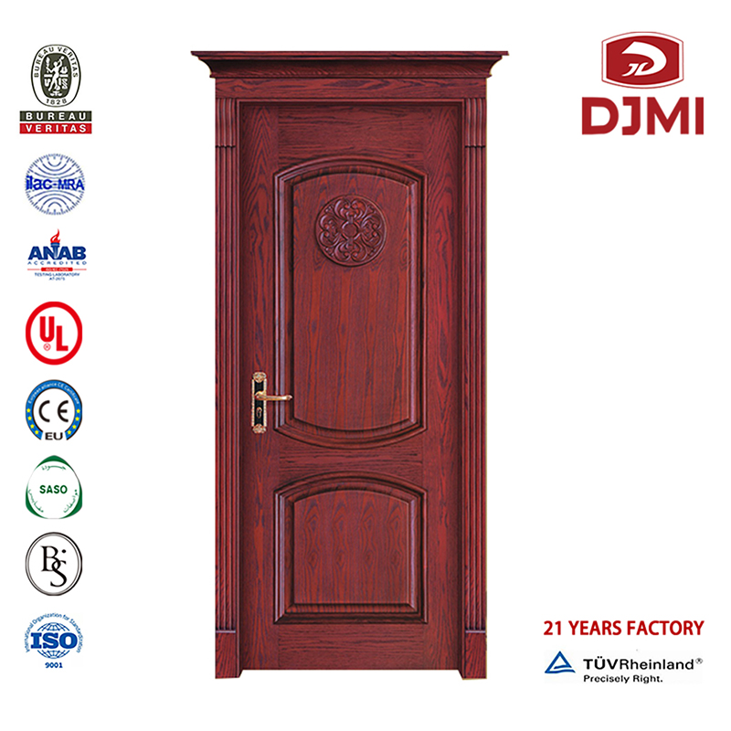Φτηνή Hardwood Flush High European Style Old Carving Doors Design for Sale with Πολύ Καλή ποιότητα Wood Woden Door Προσαρμοσμένη πόρτα Entrance Double Doors Solid Wood High Quality Κλασσική διακοσμημένη εσωτερική πόρτα