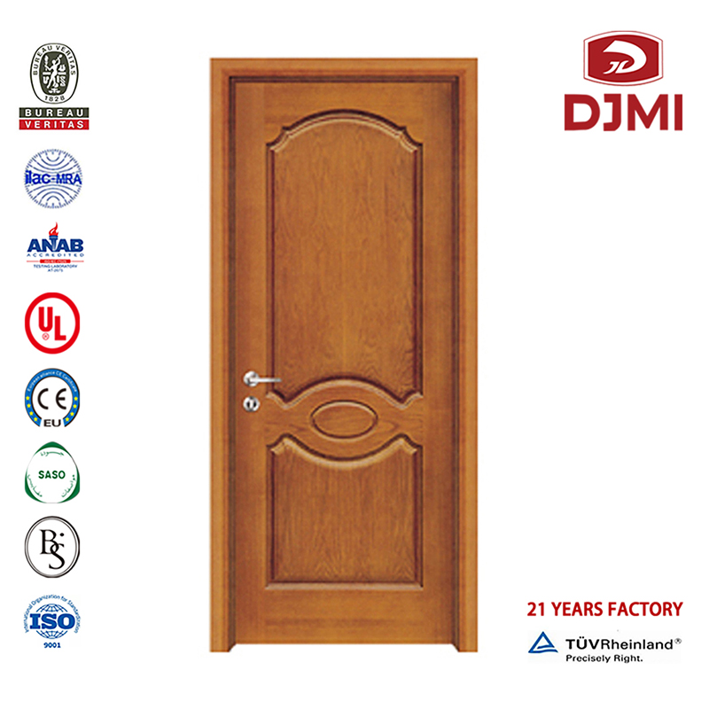 Chinese Factory South Africa Wooden Waternable Anti-Termite Plastic, Wpc Entment, Simple Design Wood Door High Quality Modern Doors Wooden Bedroom Simple Wood Door Cheap Main, Simple Teak Wood Door Desigs