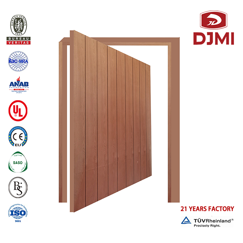 Προσαρμοσμένο εξωτερικό ξύλινο σχέδιο, ξύλινο πανί, πανί, πανί, πανίσχυρο, πανίσχυρο, πανίσχυρο, πυκνό, ξύλινο, ξύλινο, ξύλινο, ξύλινο, ξύλινο, ξύλινο πορτό, Κινέζικο εργοστάσιο, Heshan Doors, France Teakwood Wooden Double Entrance Door