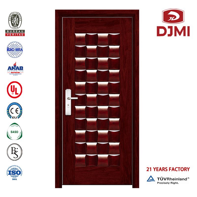 Υψηλής ποιότητας Τουρκία Οπλισμένη εξωτερική κεντρική είσοδο Μοντέρνος σχεδιασμός θωρακισμένη μπροστινή πόρτα Φτηνές πόρτες με θωρακισμένες γυάλινες πόρτες, κεντρική πόρτα, στέρεη ξύλινη πύλη, σχεδιασμένος προσαρμοσμένος Στυλ εισόδου, Κύρια Στερεά ξυλεία, θωρακισμένα μοντέλα πόρτας.