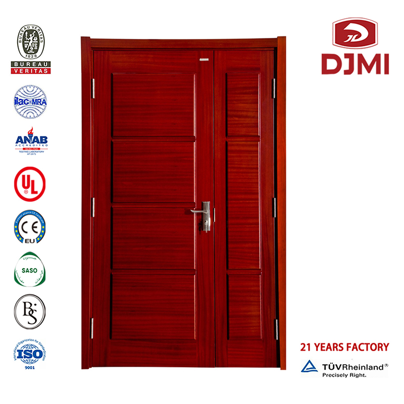 Νέες ρυθμίσεις Ασφάλεια Οπλισμένη Στερεά Ξύλο Πόρτες Στολισμένη Κινέζικη Στυλ Εμπορεσμένων Πόρτων Στερεά ξύλινες πόρτες Πύλες Τουρκία Οπλισμένη Πόρτα Υψηλής Ποιότητας Τουρκία Οπλισμένη Εξωτερική Κύρια Είσοδος Μοντέρνα Σχεδίαση Εμπειρική Πόρτα