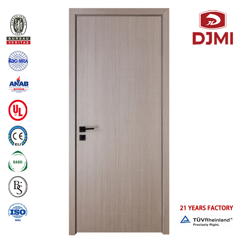 Chinese Factory Double Efrres Hospital Diments Medical Door High Quality Guangzhou Hospital Door Family Door Cheap Interior Flush Doors Composite Medical Center Door