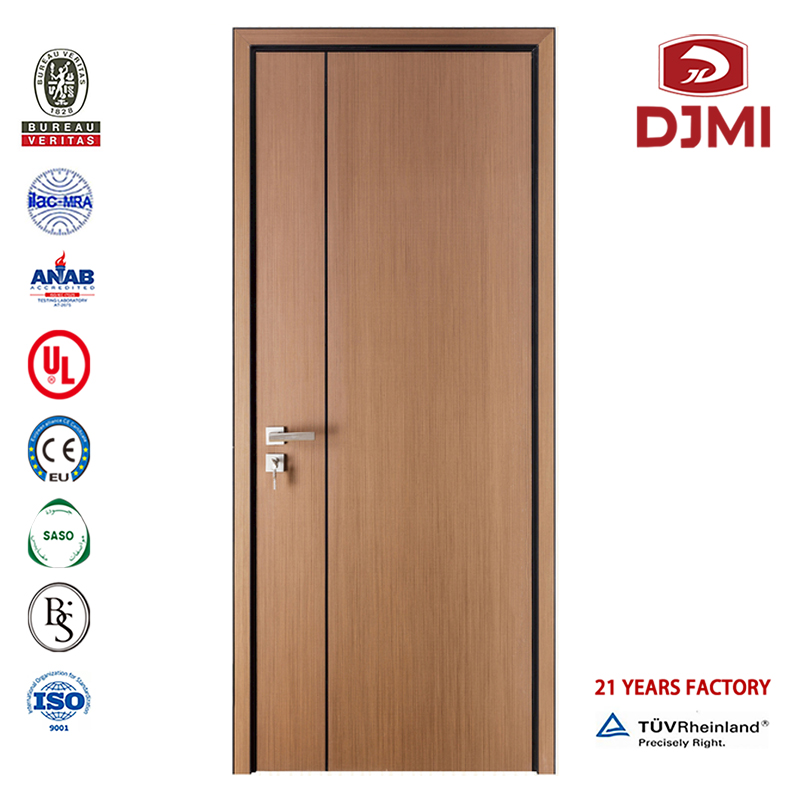New Settings Healthcare and Institute Doors Operation Theatre Sliding Baby Hospital Door Chinese Factory Double Egress Hospital Diments Medical Door High Quality Guangzhou Hospital Doors Famical Center Door