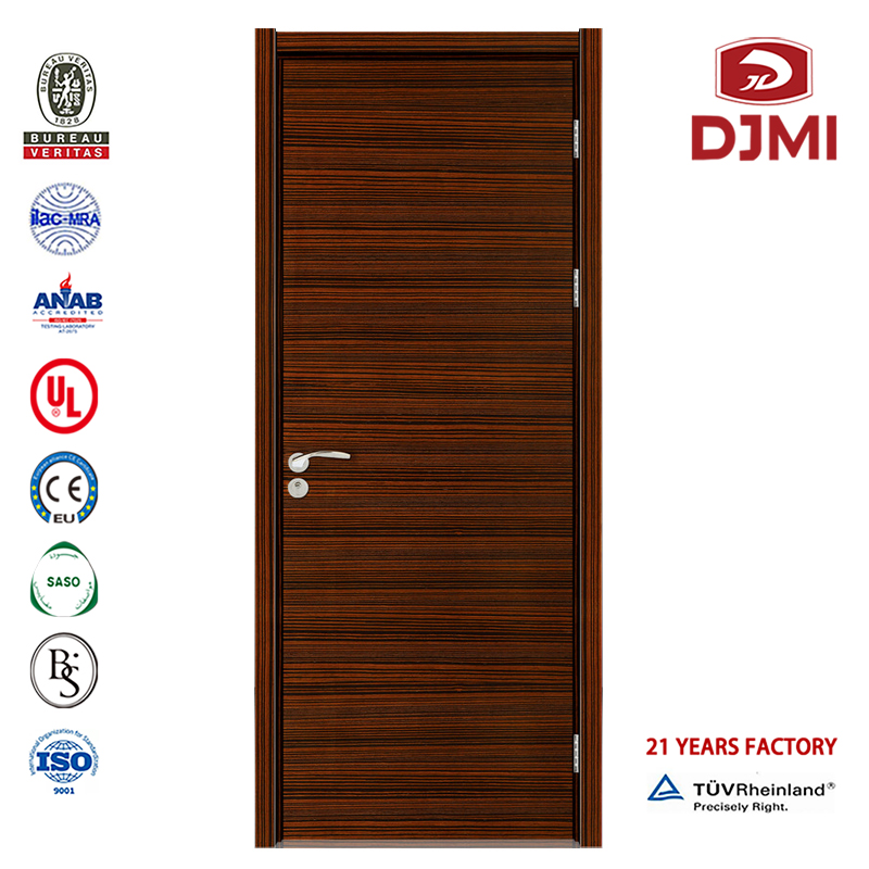 Chinese Factory Wood Frame Hpl Hospital Doors Room High Quality Wooden στην Ντάκα Μπαγκλαντές Hospital Room Door Cheap Price Μπαγκλαντές Design Sunmica Guangzhou Factory Door