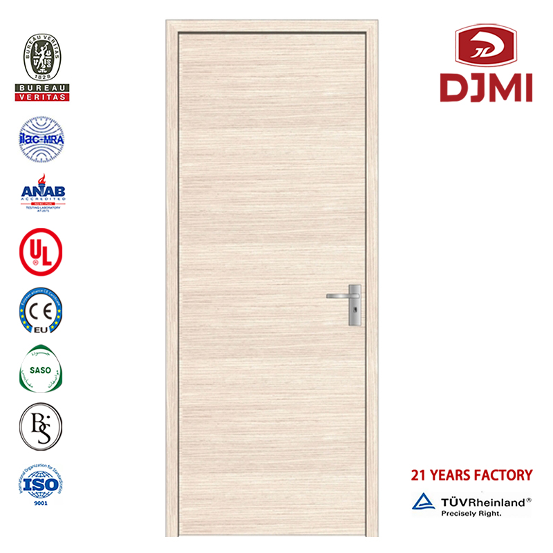 Φτηνός σχεδιασμός πόρτας δωματίου άνεσης Mdf Melamine Aluminum Frame Hospital Doors προσαρμοσμένοι στην τιμή της Κεράλα, Εξωτερικό Νοσοκομείο, Νέοι Ρυθμίσεις Πόρτας Ινδικός σχεδιασμός Πόρτας Διπλό Προσαρμοσμένο Μέγεθος Στερεής Ξύλου Doors