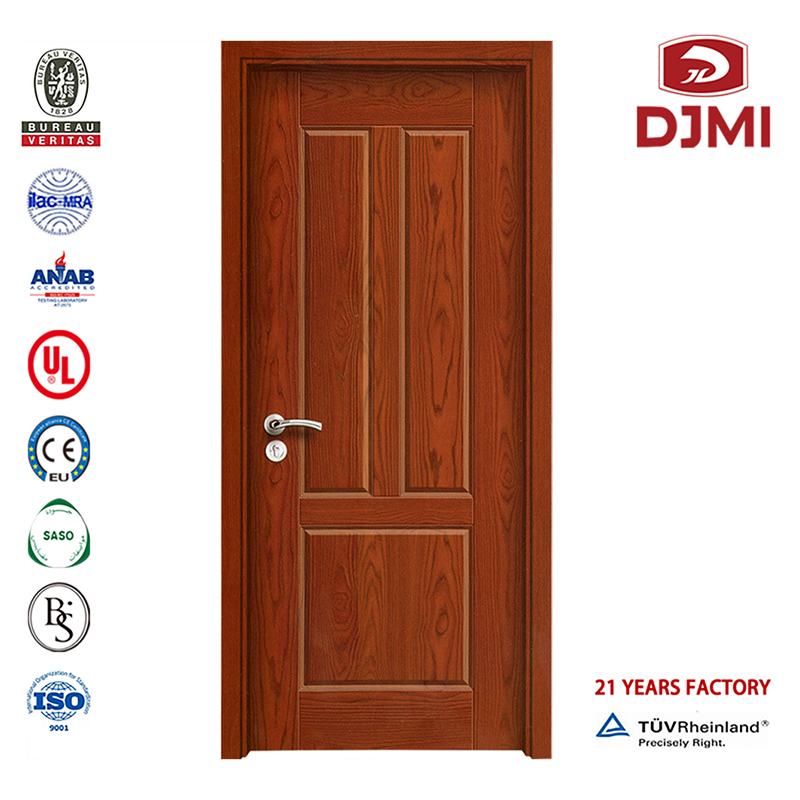 Chinese Factory Main Gate Wooden Design Hand Carved Teak Wood Doors Interior Melamine Door High Quality Flush Models Teak Wood Door Design Cheap Room Design in Pakistan Hollow Core Hdf Mould Door