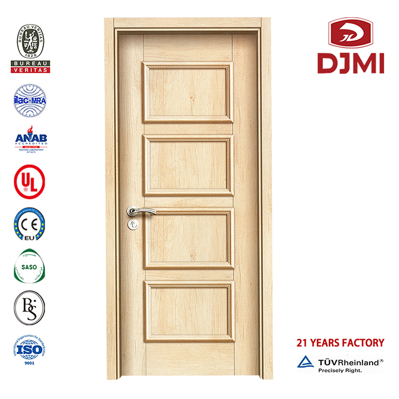High quality Wood Price Malaysia Office Front Mdf Latest Design Wooden Interroom Door Cheap Safety Melamine Molded Wooden Door Design Pictures προσαρμοσμένα σχέδια για ινδικά σπίτια μπανιέρα με βασικό ξύλινο σχεδιασμό πόρτας εισόδου