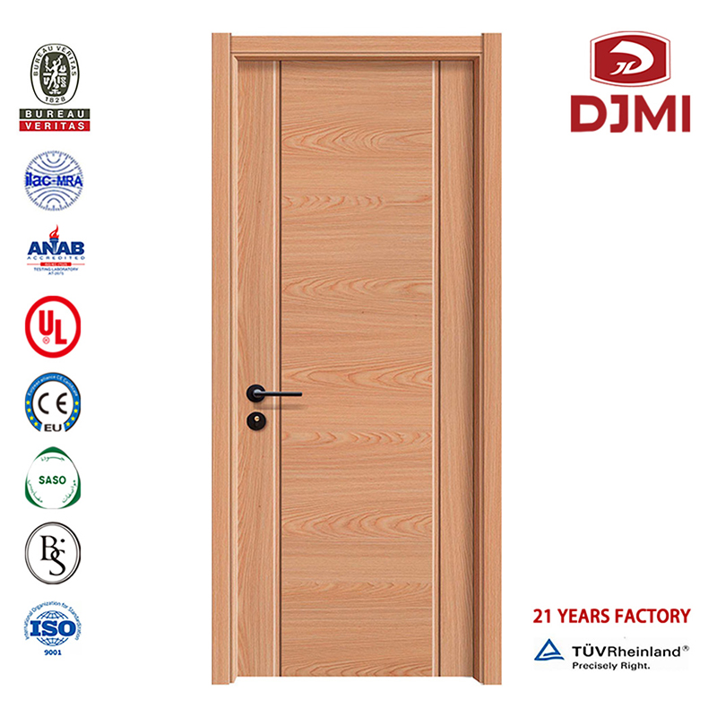 Σχεδίαση πλατφόρμας με Melamine Door Design Doors Wooden Chinese Factory Main Door Carving Designes Interior Wood Doors With Glass Insertst Mdf Panel Melamine Board υψηλής ποιότητας Wood Price Malaysia Office Front Mdf Latest Design Door