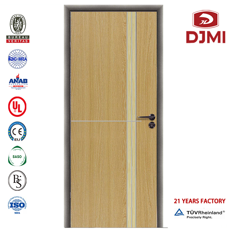 Κινέζικα εργοστάσια ξύλινα σχέδια Ινδία Εσωτερική πόρτα μελαμίνη δέρμα φινίρισμα Υψηλής ποιότητας Mdf Στερεό ξύλο Μονή μελαμίνη Flush Υπνοδωμάτιο Πόρτα εισόδου Τιμή Πλαστικοποιημένες πόρτες με φινίρισμα μελαμίνης
