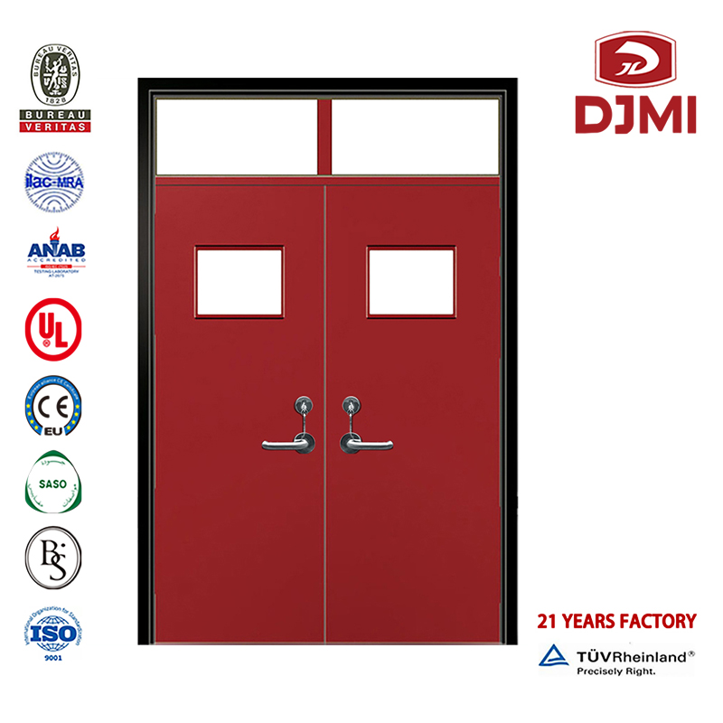 Precios Iron Gate Grill Design Πόρτα Ασφαλείας Μεταχειρισμένες Πόρτες από Χάλυβα Νέο Σχέδιο Κατασκευασμένο στην Κίνα Πόρτα ασφαλείας από χάλυβα της Τουρκίας 2015 Μεταχειρισμένες πόρτες για εμπορικές πυρκαγιές Ολοκαίνουργιες κινεζικές τιμές στην Αίγυπτο Κίνα Direct Factoryitalian Security Steel Door