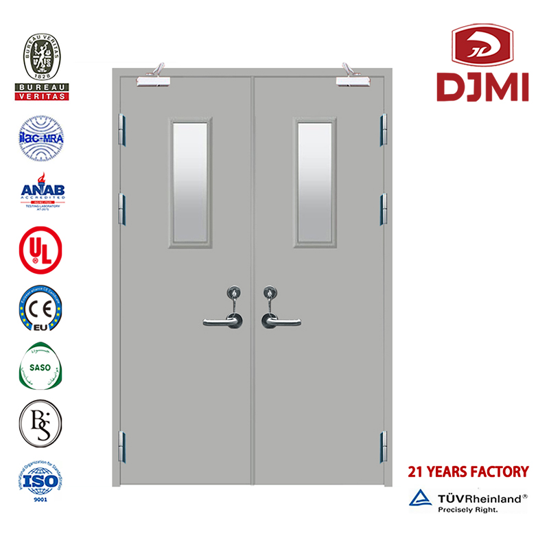 Πόρτα ασφαλείας χάλυβα 0,5 \/ 1,0 mm για επαγγελματική Puertas De Chapa Galvanizada Precios Iron Gate Grill Design Πόρτα ασφαλείας Μεταχειρισμένες πόρτες από χάλυβα Νέο σχέδιο κατασκευασμένο στην Κίνα Τουρκική πόρτα ασφαλείας χάλυβα 2015 Μεταχειρισμένες πόρτες πυρκαγιάς