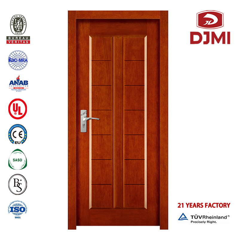 Κατασκευασμένο Οικολογικό Υλικό Χάλυβα Μαμάς και Υιός Πόρτα με θωρακισμένες πόρτες, προσαρμοσμένες σε θωρακισμένες πόρτες, θωρακισμένες πόρτες με θωρακισμένες πόρτες