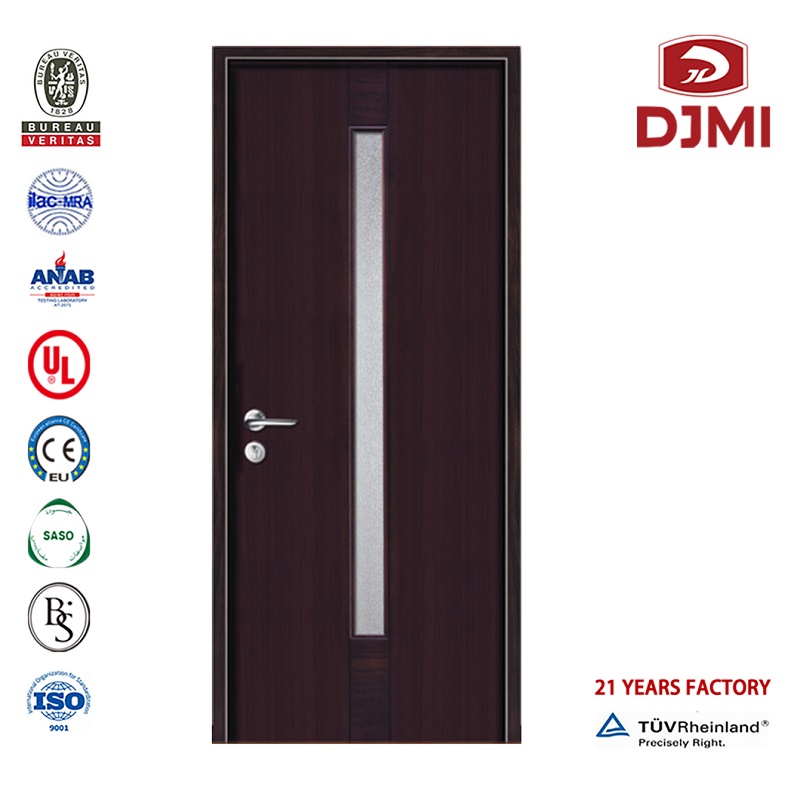 New Settings Profect Flush Good Quality Wood Hotel Fight Door High Quality 20Min Hotel Rated Flush Laminate Door Fire Wood Doors Cheap Hotel Wood Listen Wooden Fire Rated Ul Fire Door