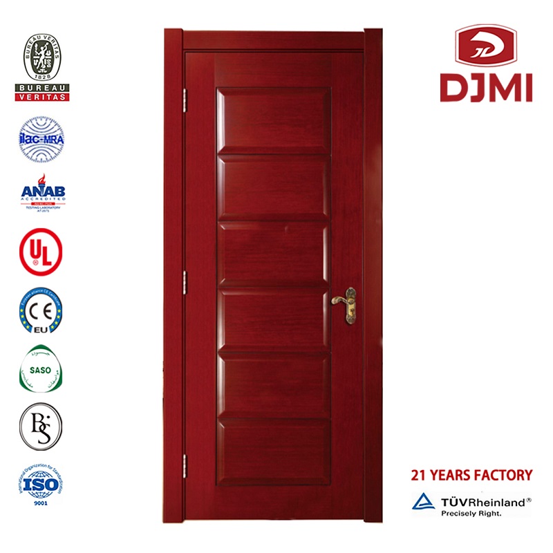 Chinese Factory Armoured Security Solid Wood Material Door Armed High Quality Strong Security Oak Solid Wood Armated Door Cheap Strong Armated Doors Main Design Exterior Solid Wood Armed Door Style
