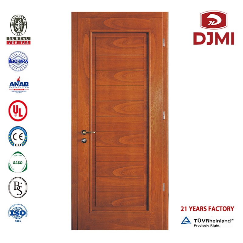 Υψηλής ποιότητας θωρακισμένη εξωτερική ασφάλεια Στερεά μόνωση θωρακισμένη πόρτα Φτηνή Τουρκία Θωρακισμένη Πόρτα Μοντέρνα Πόρτες Μοντέρνο Μέτωπο Ξυλεία Οπλισμένη Πόρτα Προσαρμοσμένη Ασημένια θωρακισμένη Πόρτα Ασφαλείας Εσωτερικά Στερεά Δάσος Οπλισμένη Πόρτα