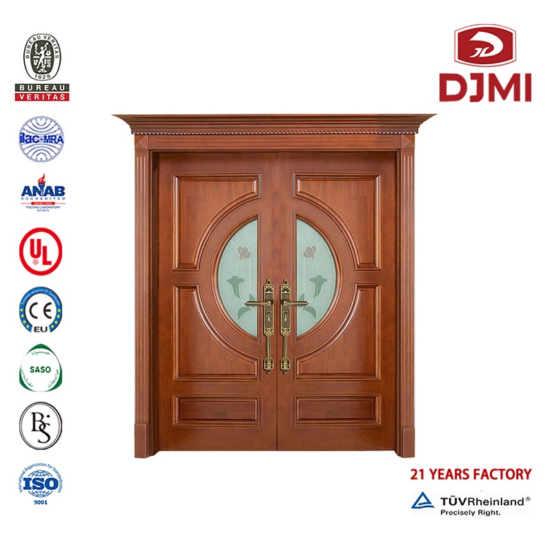 High Quality Slide Hardware Porte Internal Inside Wood Door Inhine Wood Door στο Λίβανο Cheap Position Solid Porta Interrom Doom Doors Wood Veneer Door