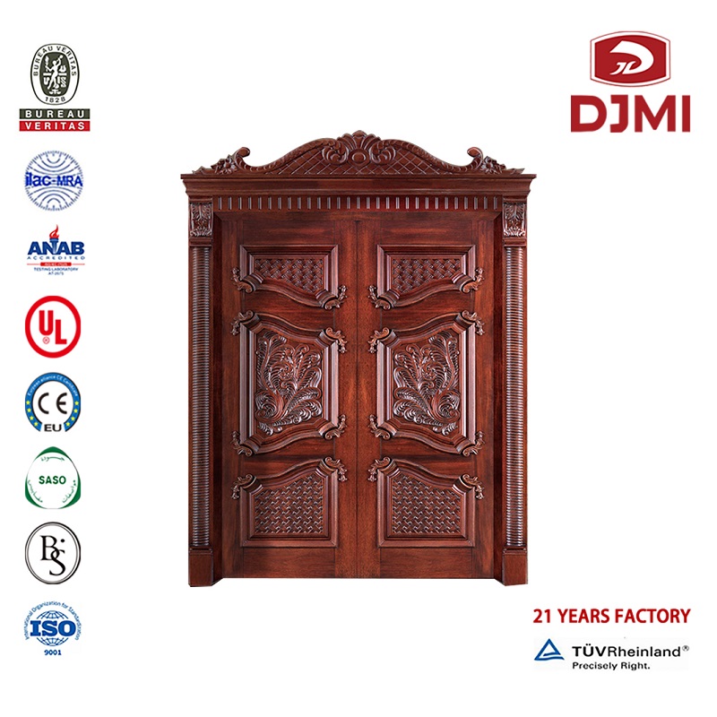 Chinese Factory Gates Αναζήτησε Πόρτες Wpc Skin for Wood Door High Quality Slide Hardware Porte Εσωτερικά Μέσα στην Wood Door στο Λίβανο Cheap Position Solid Porta Εσωτερική Πόρτα Εσωτερικές Πόρτες White Wooden Room Doors Wood Vener Door