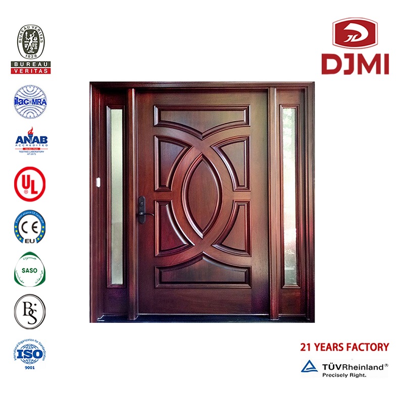 Προσαρμοσμένη συρόμενη πόρτα τσαγιού Πολωνική ξυλεία Καλλιτεχνική Πόρτα Σχεδιασμός Νέοι Ρυθμίσεις Απλή Ξύλινη Είσοδος Μοντέρνα Στερεά Πόρτα Κινέζα Εργοστάσιο Χονδρικό Εργαστήριο Νίκαιας Ξύλινα Εσωτερική Πόρτα Κόβοντας πόρτες Διπλής Είσοδος