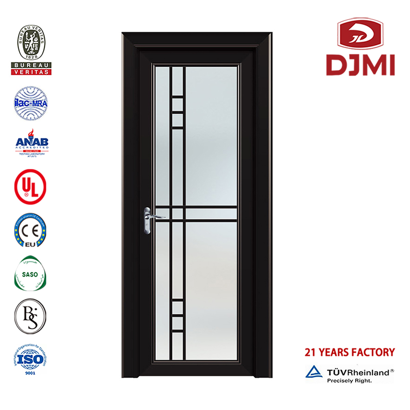 Design New Modern Door Interior French Wpc Wood Plastic Doors Brand New Interior Designs Ecological Cheap Price Wpc Door Hot Selling Modern Designs Wood Plastic Composite Wpc Door Leaf